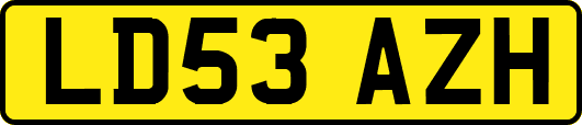 LD53AZH
