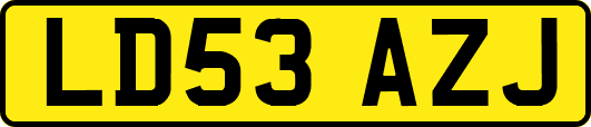 LD53AZJ