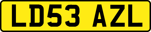 LD53AZL