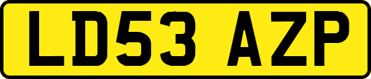 LD53AZP