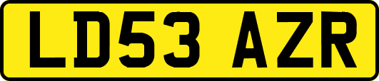 LD53AZR