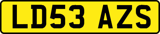 LD53AZS