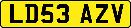 LD53AZV