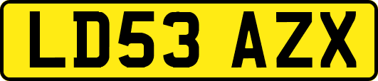 LD53AZX