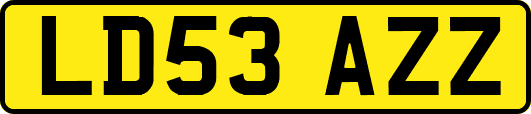 LD53AZZ