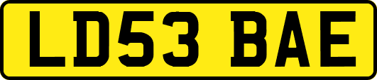 LD53BAE