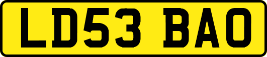 LD53BAO