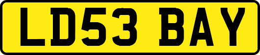 LD53BAY