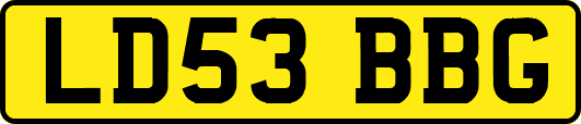 LD53BBG