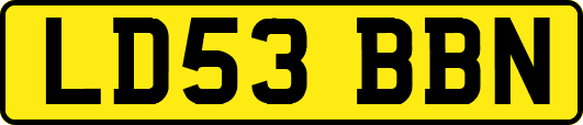 LD53BBN