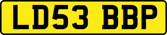 LD53BBP