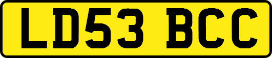 LD53BCC