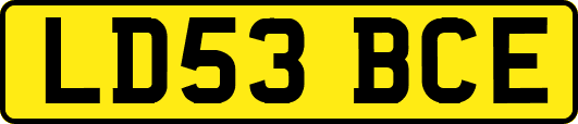 LD53BCE