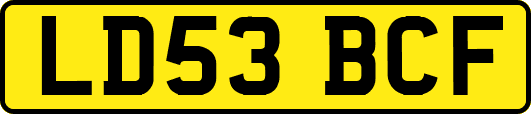 LD53BCF