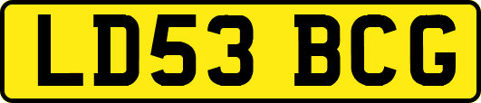 LD53BCG