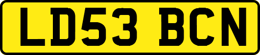 LD53BCN