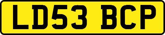 LD53BCP