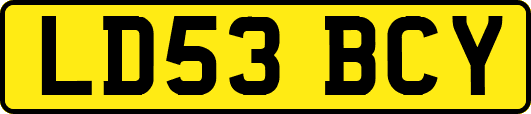 LD53BCY