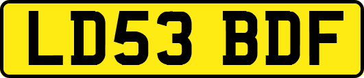 LD53BDF
