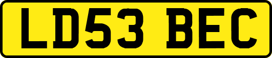 LD53BEC
