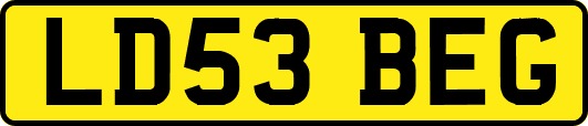 LD53BEG