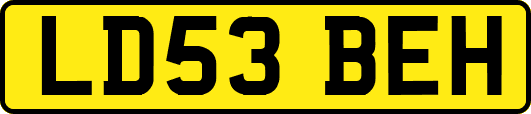 LD53BEH