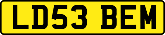 LD53BEM