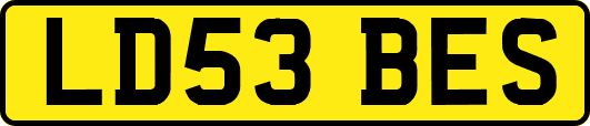 LD53BES