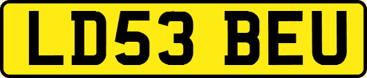 LD53BEU