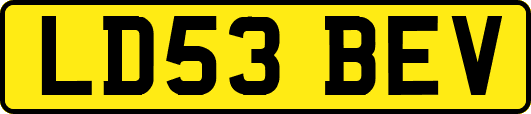 LD53BEV