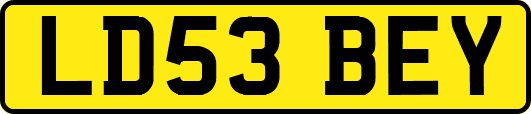 LD53BEY