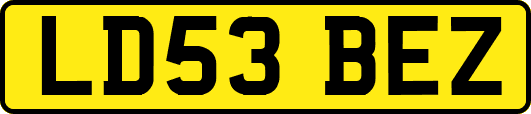 LD53BEZ