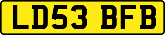 LD53BFB