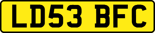 LD53BFC