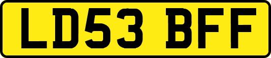 LD53BFF