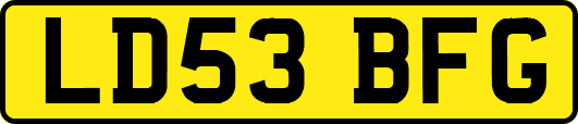 LD53BFG
