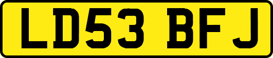 LD53BFJ