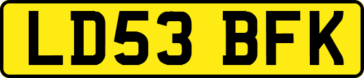 LD53BFK