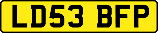 LD53BFP
