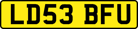 LD53BFU