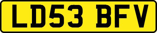 LD53BFV