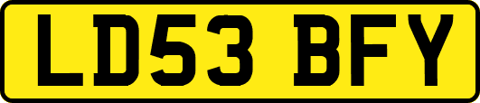 LD53BFY