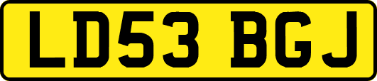 LD53BGJ