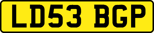 LD53BGP