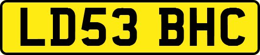 LD53BHC