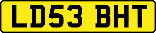 LD53BHT