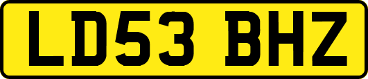 LD53BHZ