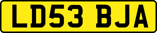 LD53BJA