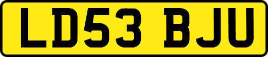 LD53BJU