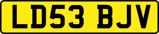 LD53BJV